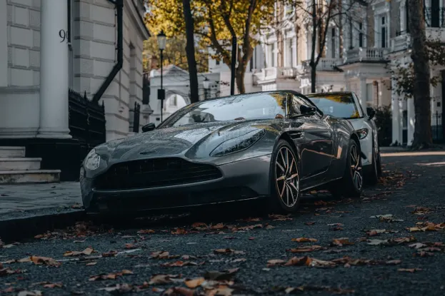 Casino The Slots Island App Android/iOS